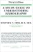 A study guide to Understanding radiography