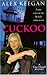 Cuckoo