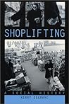 Shoplifting: A Social History