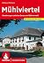 Mühlviertel50 Tal  Und Höhenwanderungen Zwischen Donau Und Böhmerwald Sowie Eine Mehrtägige Wanderung Auf Dem Donau Moldau Weg