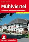 Mühlviertel50 Tal Und Höhenwanderungen Zwischen Donau Und Böhmerwald Sowie Eine Mehrtägige Wanderung Auf Dem Donau Moldau Weg Mühlviertel50 Tal Und Höhenwanderungen Zwischen Donau Und Böhmerwald Sowie Eine Mehrtägige Wanderung Auf Dem Donau Moldau Weg