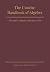 The Concise Handbook of Algebra