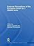 External Perceptions of the European Union as a Global Actor (Routledge/GARNET series)