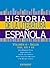 Historia de la literatura española / Vol. III, Siglos XVIII, XIX y XX