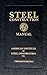 Steel Construction Manual