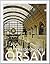 ORSAY - MASTERPIECES (ANGLAIS)