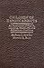 Children of Heroin Addicts: An Assessment of Health, Learning, Behavioral, and Adjustment Problems (Praeger Studies in Issues and Research in Substance Abuse)
