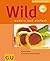 Wild
