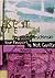 Your passport is not guilty by Brigitte Oleschinski
