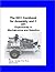 The 8051 Cookbook for Assembly and C with Experiments in Mechatronics and Robotics