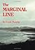 The Marginal Line