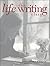 The Life Writing Class