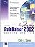 Getting Started with Publisher 2002