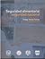 Seguridad Alimentaria: Seguridad Nacional