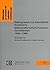 Bibliographie zur Geschichte Pommerns =: Bibliografia historii Pomorza Zachodniego : 1994-1996 (Bibliographien zur Geschichte und Landeskunde Ostmitteleuropas) (German Edition)