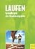 Laufen