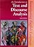 An Introduction to Text & Discourse Analysis: Investigating English Language