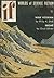 IF Worlds of Science Fiction, 1955 March (Volume 5, No. 1)