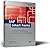 SAP Smart Forms.