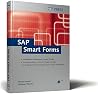 SAP Smart Forms. SAP Smart Forms.