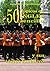 50 Tópicos en Inglés sencillo y sus textos fonéticos = 50 topics in easy English with phonetic transcription (English Pronunciation Books)