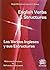 English verbs and structures = Los verbos ingleses y sus estructuras (Specialized Dictionaries)