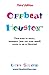Offbeat Houston by Cathy Stucker