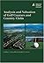 Analysis and Valuation of Golf Courses and Country Clubs
