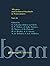 Advances and Technical Standards in Neurosurgery, Volume 25 by François Cohadon