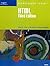 HTML: Illustrated Brief