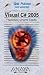 Microsoft Visual C# 2005 (G...