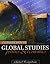 Introduction to Global Stud...