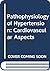 Pathophysiology of Hyperten...