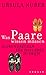 Was Paare Wissen Müssen by Ursula Nuber