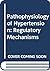 Pathophysiology of Hyperten...