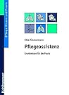 Pflegeassistenz
