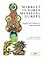 Markets in Early Medieval Europe: Trading and Productive Sites, 650 - 850