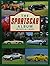 The Sportscar Album by Chris Horton