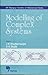 Modelling of Complex Systems