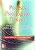 Procesos Psicológicos Básicos: Una Guía Académica Para Los Estudios En Psicopedagogía, Psicología Y Pedagogía