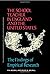 The school teacher in England and the United States; by R.K. Kelsall