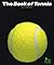 The Book of Tennis
