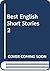 Best English Short Stories II
