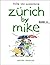 Zürich By Mike Bd. 11