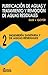 Purificacion de Aguas y Tratamiento de Aguas Residuales. Ingenieria Sanitaria y de Aguas Residuales. Vol 2