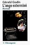 L'Ange exterminé