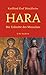Hara