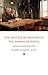 The Politics of Method in t...