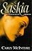 Saskia