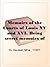 Memoirs of the Courts of Louis XV and XVI. Being secret memoirs of Madame Du Hausset, lady's maid to Madame de Pompadour, and of the Princess Lamballe — Volume 6